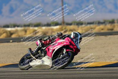 media/Dec-07-2024-CVMA (Sat) [[21c5f1ef85]]/Race 9-500-350 Supersport/